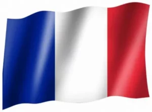 Gemeinsam Frankreich genießen für Frauen 45+ 5